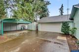 390 Salem Heights Av - Photo 4