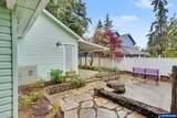 390 Salem Heights Av - Photo 40