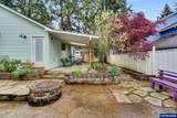 390 Salem Heights Av - Photo 41