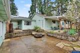 390 Salem Heights Av - Photo 42