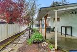 390 Salem Heights Av - Photo 43