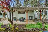 390 Salem Heights Av - Photo 44