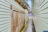 390 Salem Heights Av - Photo 45