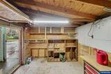 390 Salem Heights Av - Photo 46