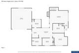 390 Salem Heights Av - Photo 47