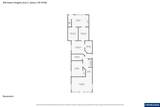 390 Salem Heights Av - Photo 48
