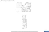 390 Salem Heights Av - Photo 49