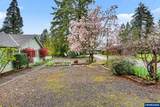 390 Salem Heights Av - Photo 5