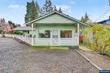 390 Salem Heights Av - Photo 6