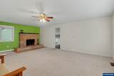 390 Salem Heights Av - Photo 7