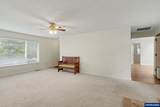 390 Salem Heights Av - Photo 8
