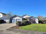 2195 Heather Stone Ct - Photo 1