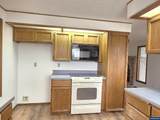 2195 Heather Stone Ct - Photo 10