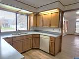 2195 Heather Stone Ct - Photo 11