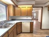 2195 Heather Stone Ct - Photo 12
