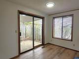 2195 Heather Stone Ct - Photo 13