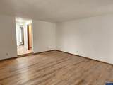 2195 Heather Stone Ct - Photo 14