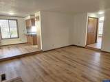 2195 Heather Stone Ct - Photo 15