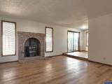 2195 Heather Stone Ct - Photo 16