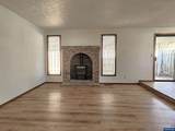 2195 Heather Stone Ct - Photo 17