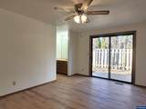 2195 Heather Stone Ct - Photo 18