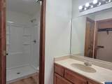 2195 Heather Stone Ct - Photo 19