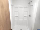 2195 Heather Stone Ct - Photo 20