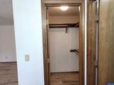 2195 Heather Stone Ct - Photo 21
