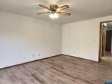 2195 Heather Stone Ct - Photo 22