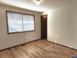 2195 Heather Stone Ct - Photo 23