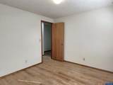 2195 Heather Stone Ct - Photo 24