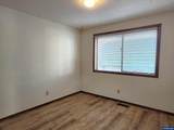 2195 Heather Stone Ct - Photo 25