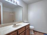 2195 Heather Stone Ct - Photo 26