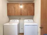 2195 Heather Stone Ct - Photo 27