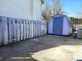 2195 Heather Stone Ct - Photo 3