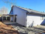 2195 Heather Stone Ct - Photo 4