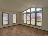 2195 Heather Stone Ct - Photo 5