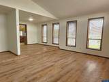 2195 Heather Stone Ct - Photo 6
