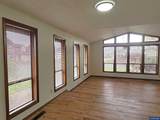 2195 Heather Stone Ct - Photo 8