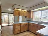 2195 Heather Stone Ct - Photo 9