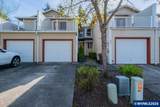 489 Conifer Bl - Photo 1