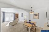 489 Conifer Bl - Photo 10