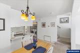 489 Conifer Bl - Photo 11
