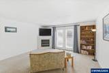 489 Conifer Bl - Photo 12