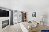 489 Conifer Bl - Photo 13