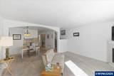 489 Conifer Bl - Photo 14
