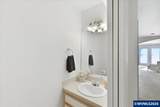 489 Conifer Bl - Photo 15
