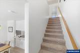 489 Conifer Bl - Photo 16