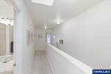 489 Conifer Bl - Photo 17