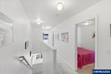 489 Conifer Bl - Photo 18